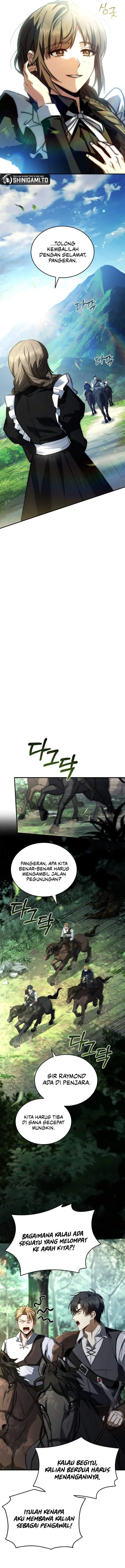 image-komik-the-third-prince-of-the-fallen-kingdom-has-regressed-chapter-68-13/17