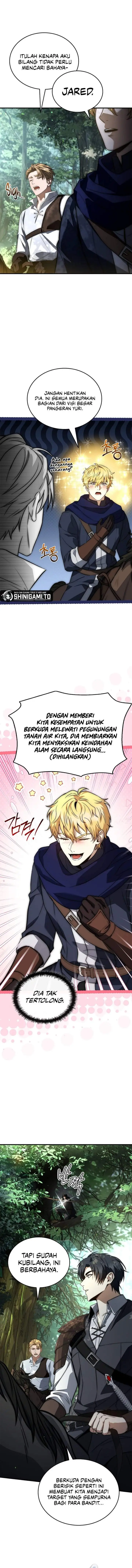 image-komik-the-third-prince-of-the-fallen-kingdom-has-regressed-chapter-68-14/17