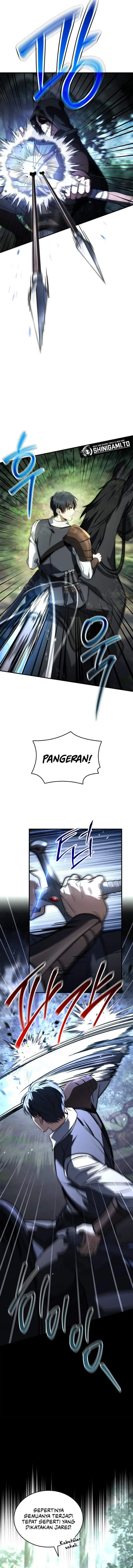 image-komik-the-third-prince-of-the-fallen-kingdom-has-regressed-chapter-68-15/17