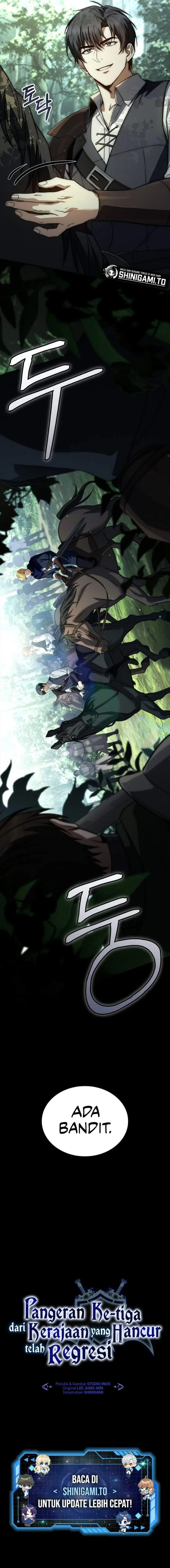 image-komik-the-third-prince-of-the-fallen-kingdom-has-regressed-chapter-68-16/17