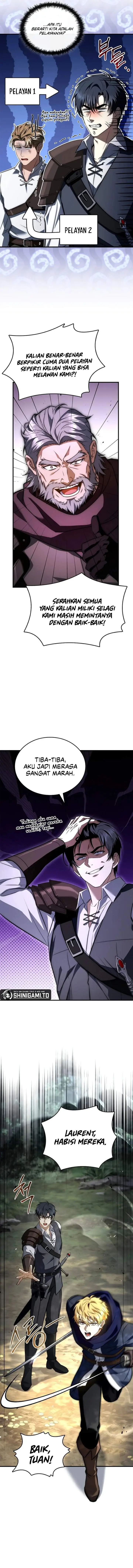 image-komik-the-third-prince-of-the-fallen-kingdom-has-regressed-chapter-69-1/17