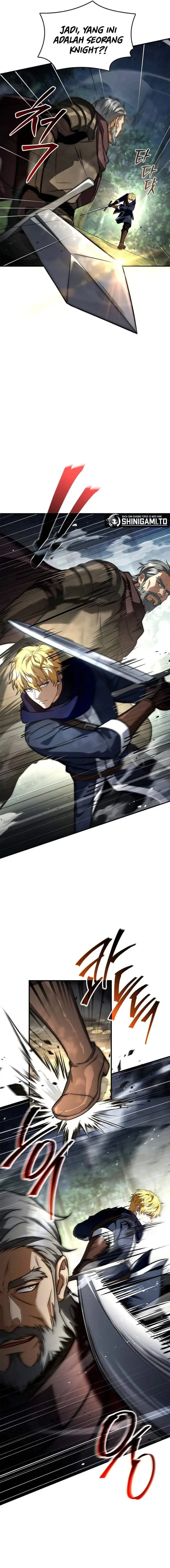 image-komik-the-third-prince-of-the-fallen-kingdom-has-regressed-chapter-69-2/17
