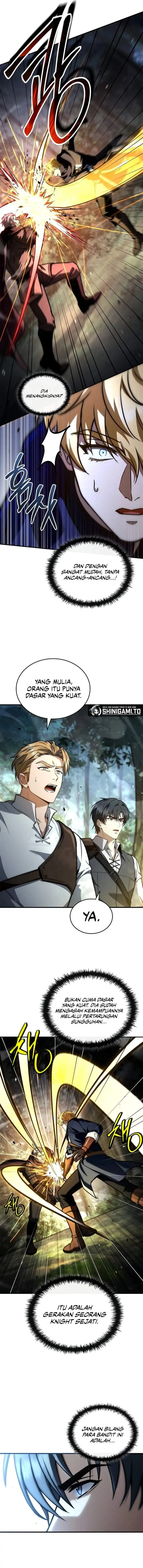 image-komik-the-third-prince-of-the-fallen-kingdom-has-regressed-chapter-69-3/17