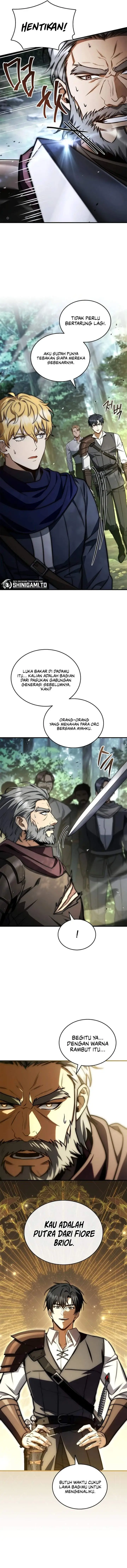 image-komik-the-third-prince-of-the-fallen-kingdom-has-regressed-chapter-69-5/17