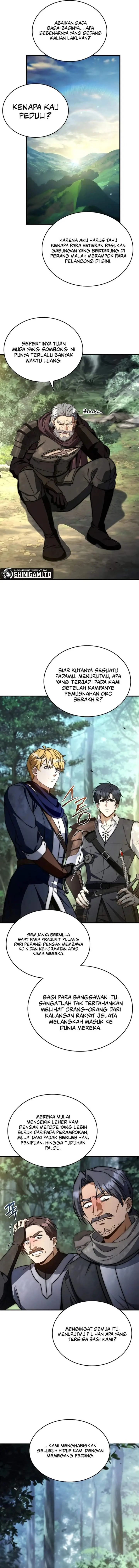 image-komik-the-third-prince-of-the-fallen-kingdom-has-regressed-chapter-69-6/17