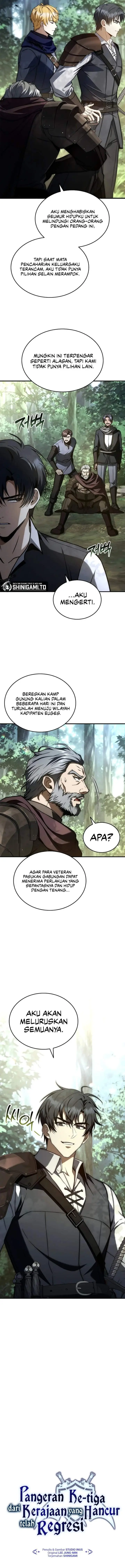 image-komik-the-third-prince-of-the-fallen-kingdom-has-regressed-chapter-69-7/17