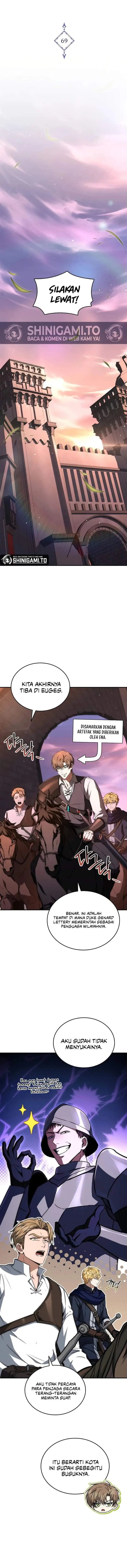 image-komik-the-third-prince-of-the-fallen-kingdom-has-regressed-chapter-69-8/17