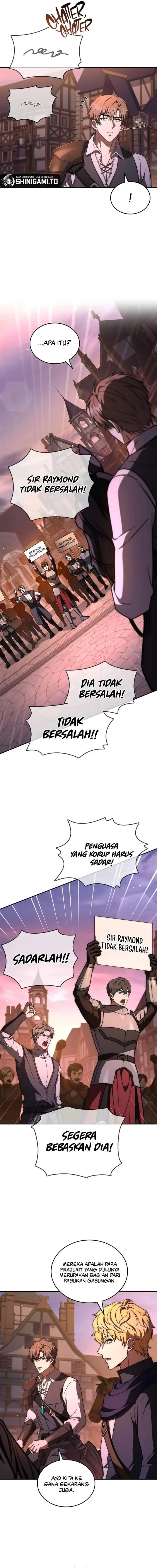 image-komik-the-third-prince-of-the-fallen-kingdom-has-regressed-chapter-69-9/17