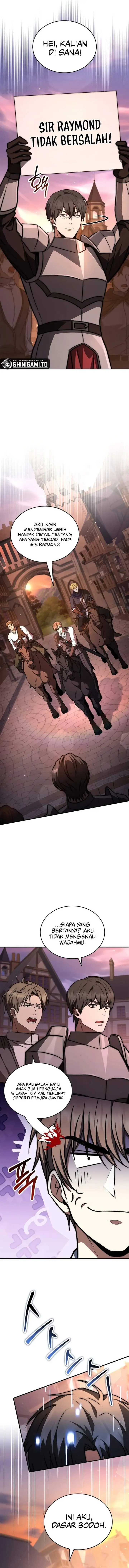 image-komik-the-third-prince-of-the-fallen-kingdom-has-regressed-chapter-69-10/17