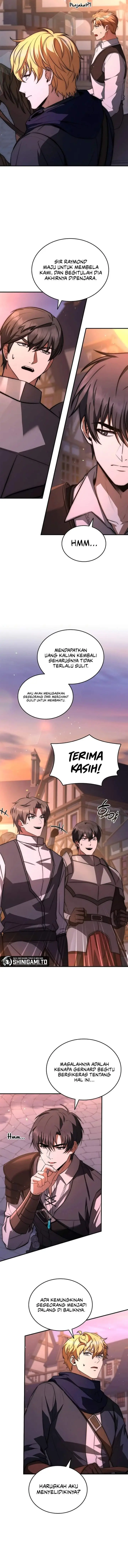 image-komik-the-third-prince-of-the-fallen-kingdom-has-regressed-chapter-69-12/17