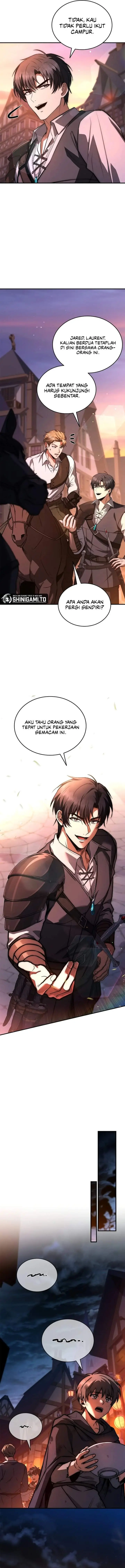 image-komik-the-third-prince-of-the-fallen-kingdom-has-regressed-chapter-69-13/17