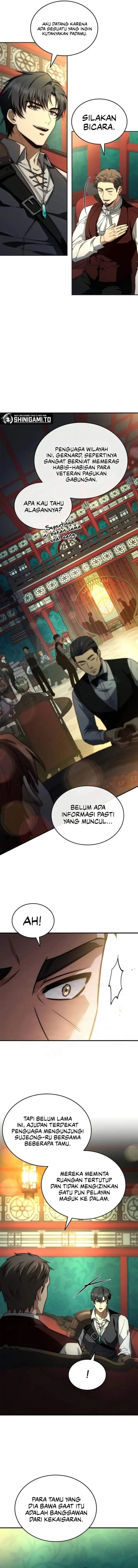 image-komik-the-third-prince-of-the-fallen-kingdom-has-regressed-chapter-69-15/17