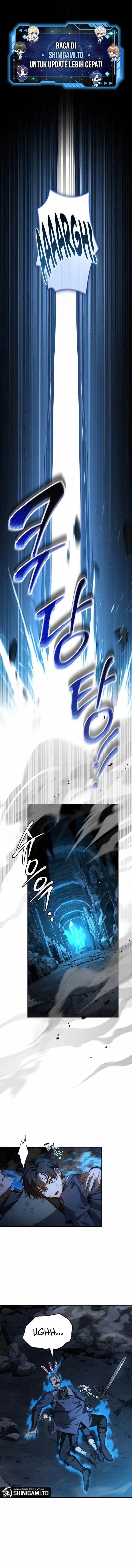 image-komik-the-third-prince-of-the-fallen-kingdom-has-regressed-chapter-7-0/19