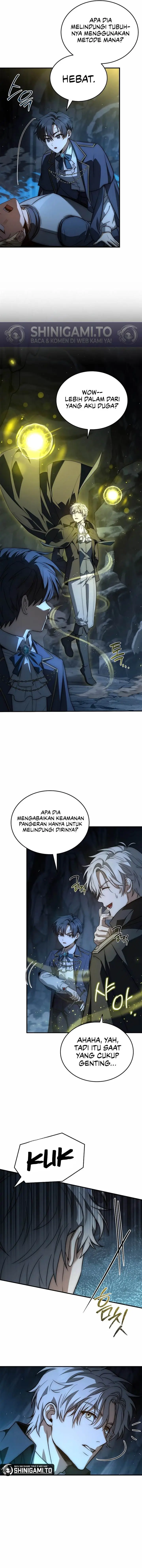 image-komik-the-third-prince-of-the-fallen-kingdom-has-regressed-chapter-7-1/19