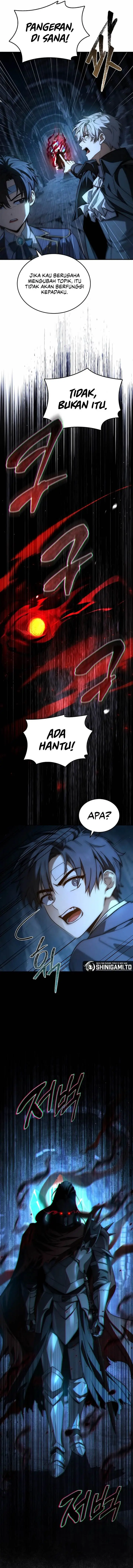 image-komik-the-third-prince-of-the-fallen-kingdom-has-regressed-chapter-7-2/19