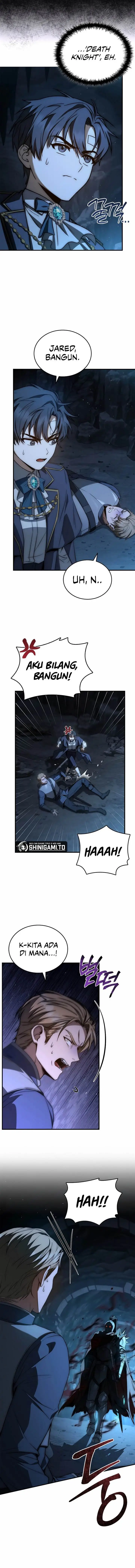 image-komik-the-third-prince-of-the-fallen-kingdom-has-regressed-chapter-7-3/19