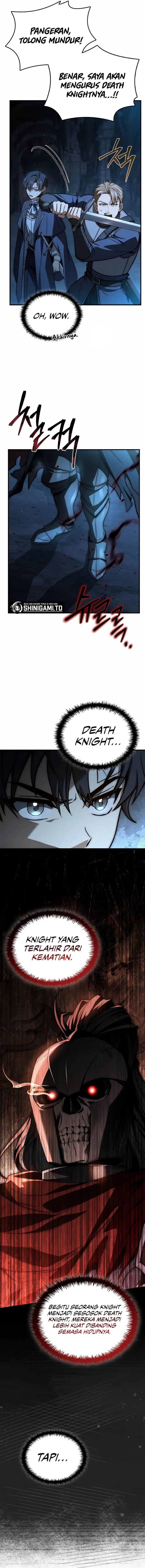 image-komik-the-third-prince-of-the-fallen-kingdom-has-regressed-chapter-7-4/19