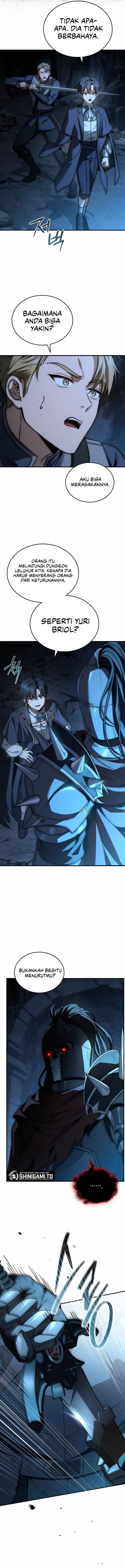 image-komik-the-third-prince-of-the-fallen-kingdom-has-regressed-chapter-7-5/19