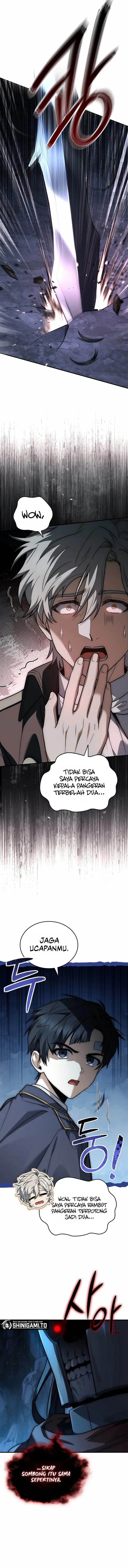 image-komik-the-third-prince-of-the-fallen-kingdom-has-regressed-chapter-7-7/19