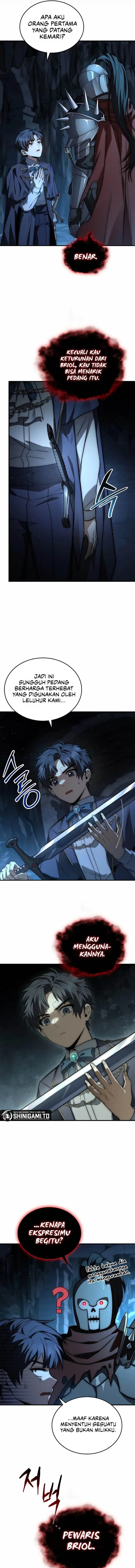 image-komik-the-third-prince-of-the-fallen-kingdom-has-regressed-chapter-7-9/19