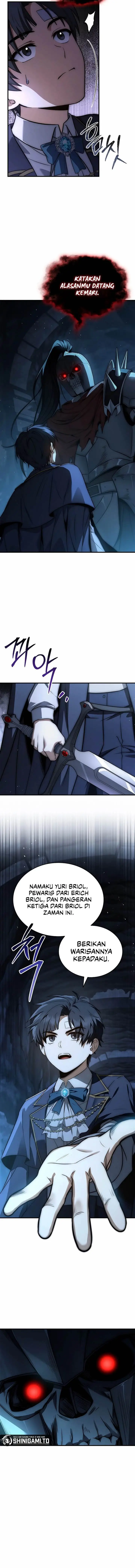 image-komik-the-third-prince-of-the-fallen-kingdom-has-regressed-chapter-7-10/19