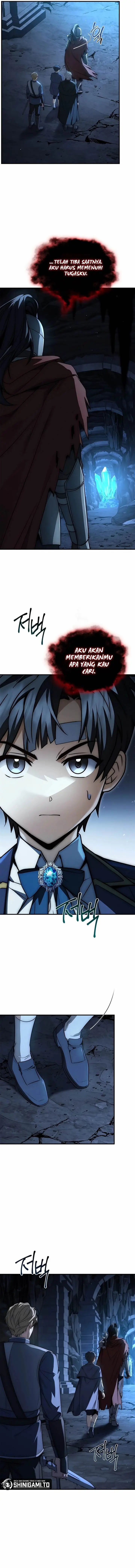 image-komik-the-third-prince-of-the-fallen-kingdom-has-regressed-chapter-7-11/19