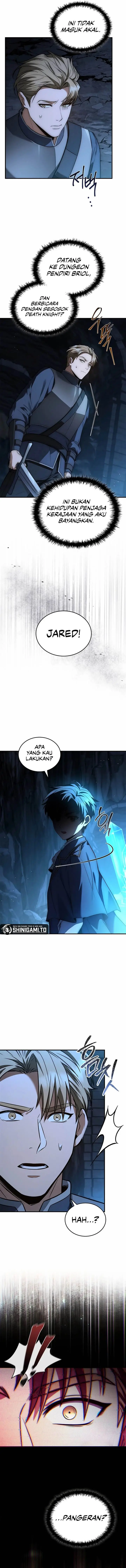 image-komik-the-third-prince-of-the-fallen-kingdom-has-regressed-chapter-7-12/19