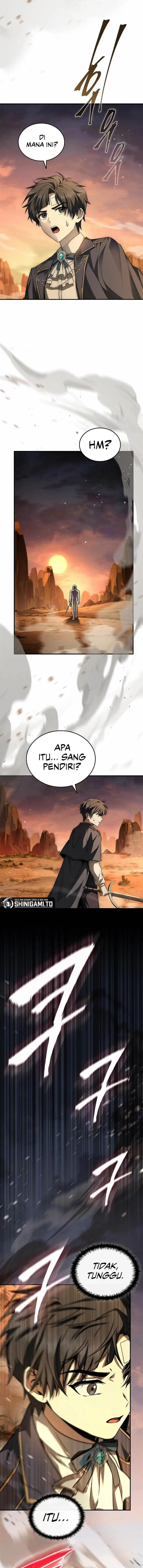 image-komik-the-third-prince-of-the-fallen-kingdom-has-regressed-chapter-7-16/19