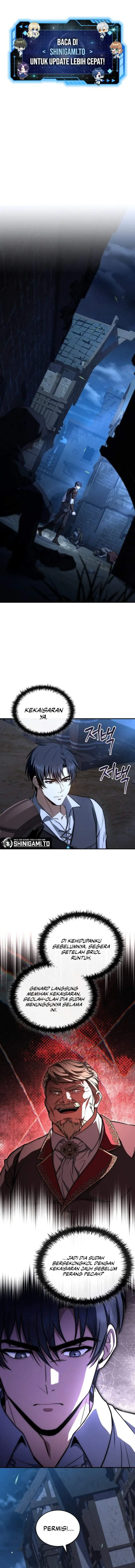 image-komik-the-third-prince-of-the-fallen-kingdom-has-regressed-chapter-70-0/17