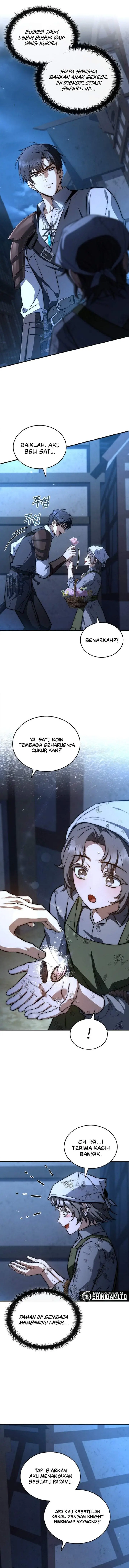image-komik-the-third-prince-of-the-fallen-kingdom-has-regressed-chapter-70-2/17