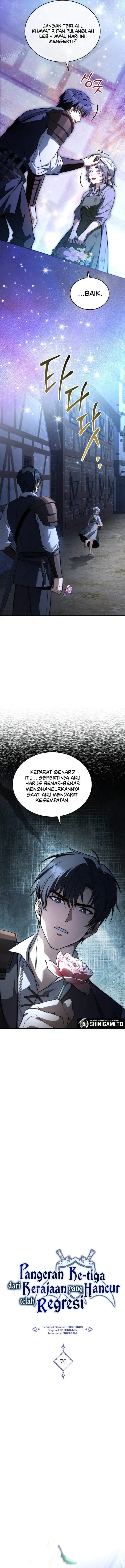 image-komik-the-third-prince-of-the-fallen-kingdom-has-regressed-chapter-70-4/17