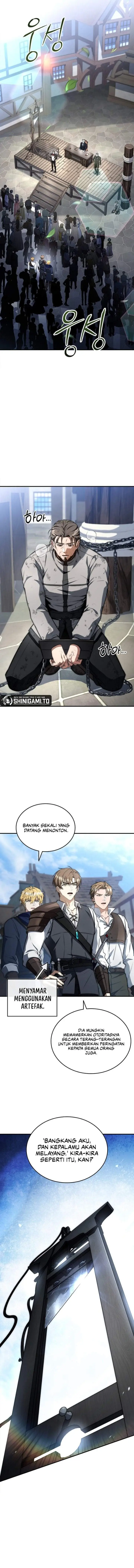 image-komik-the-third-prince-of-the-fallen-kingdom-has-regressed-chapter-70-5/17