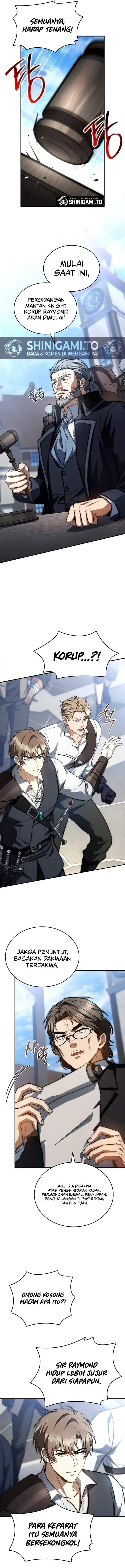 image-komik-the-third-prince-of-the-fallen-kingdom-has-regressed-chapter-70-6/17