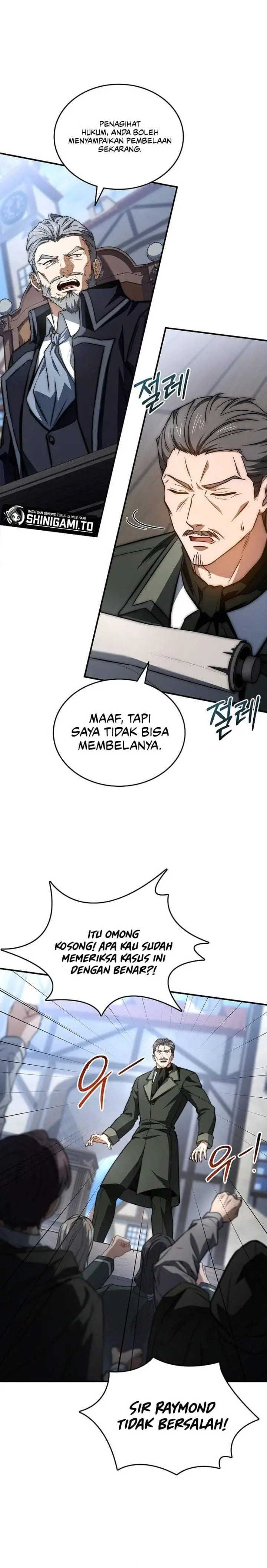 image-komik-the-third-prince-of-the-fallen-kingdom-has-regressed-chapter-70-7/17