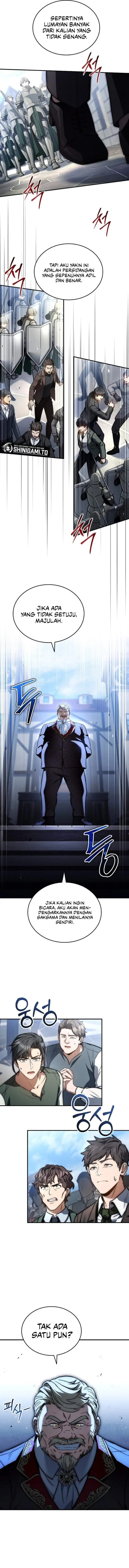 image-komik-the-third-prince-of-the-fallen-kingdom-has-regressed-chapter-70-8/17