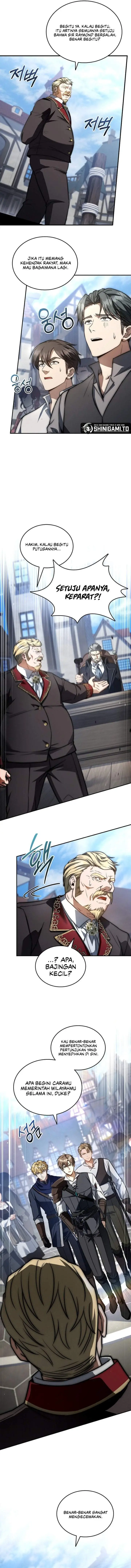 image-komik-the-third-prince-of-the-fallen-kingdom-has-regressed-chapter-70-9/17
