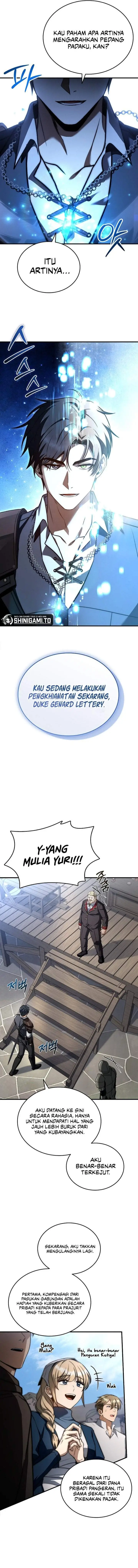 image-komik-the-third-prince-of-the-fallen-kingdom-has-regressed-chapter-70-11/17