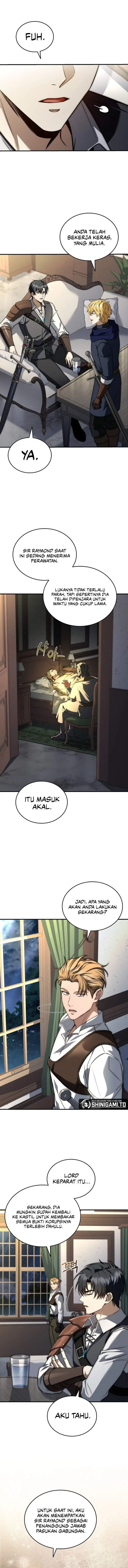 image-komik-the-third-prince-of-the-fallen-kingdom-has-regressed-chapter-70-13/17