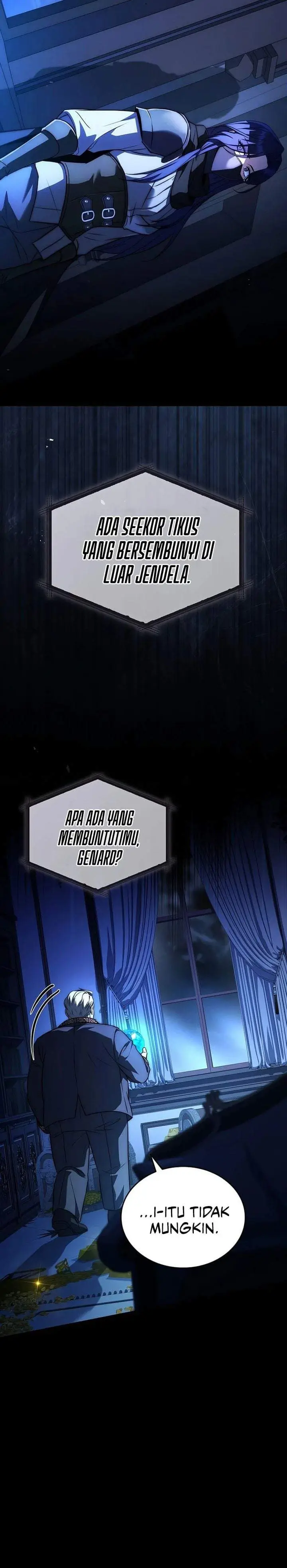 image-komik-the-third-prince-of-the-fallen-kingdom-has-regressed-chapter-71-1/42