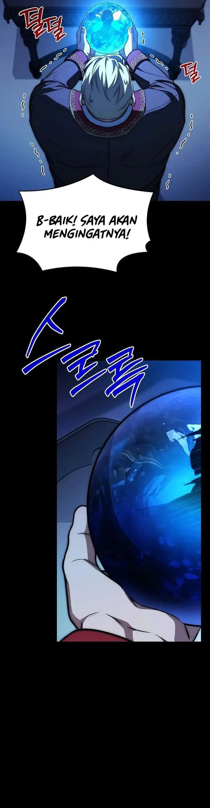 image-komik-the-third-prince-of-the-fallen-kingdom-has-regressed-chapter-71-4/42