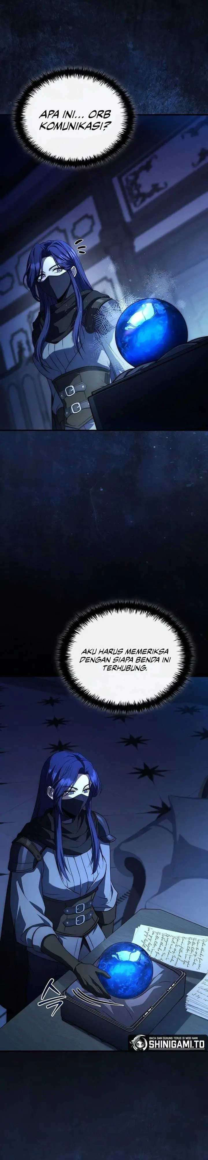 image-komik-the-third-prince-of-the-fallen-kingdom-has-regressed-chapter-71-7/42