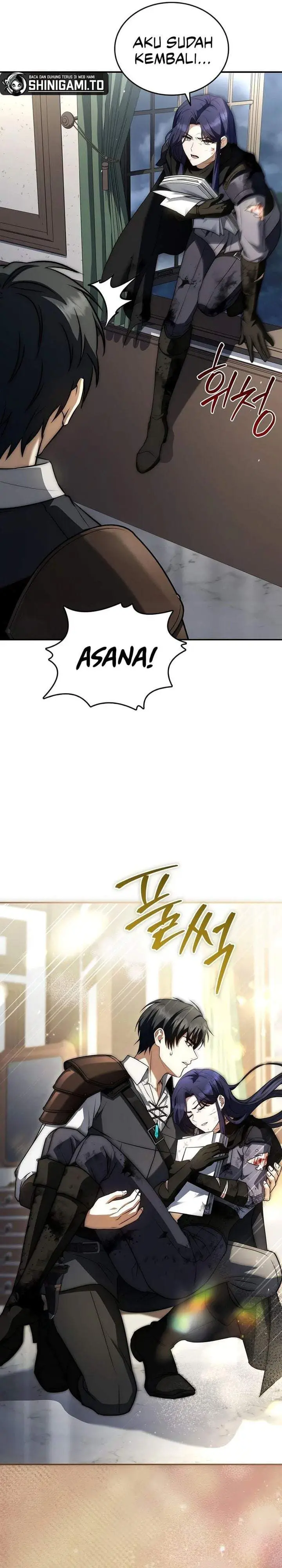 image-komik-the-third-prince-of-the-fallen-kingdom-has-regressed-chapter-71-13/42