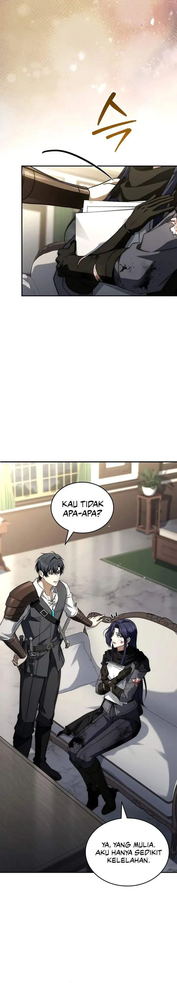 image-komik-the-third-prince-of-the-fallen-kingdom-has-regressed-chapter-71-14/42