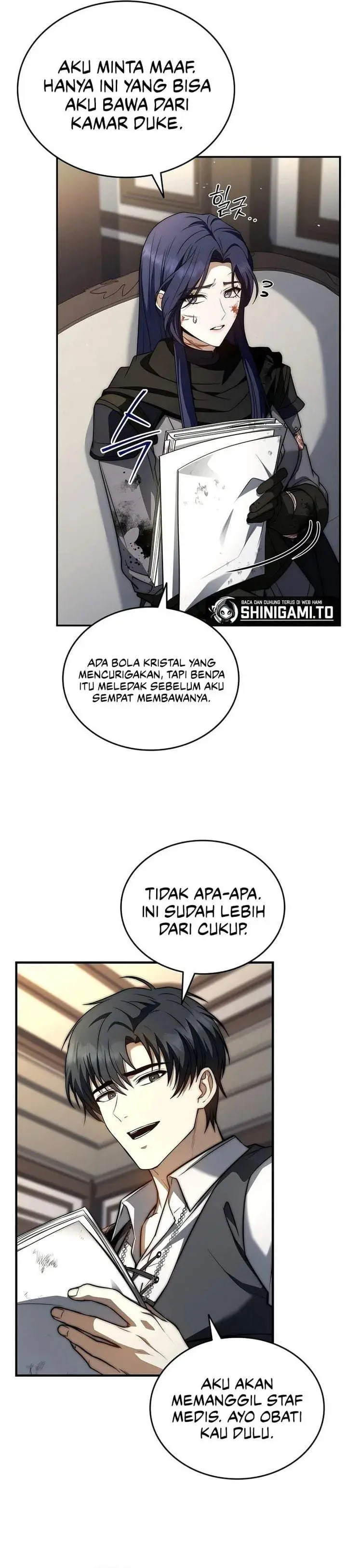 image-komik-the-third-prince-of-the-fallen-kingdom-has-regressed-chapter-71-15/42
