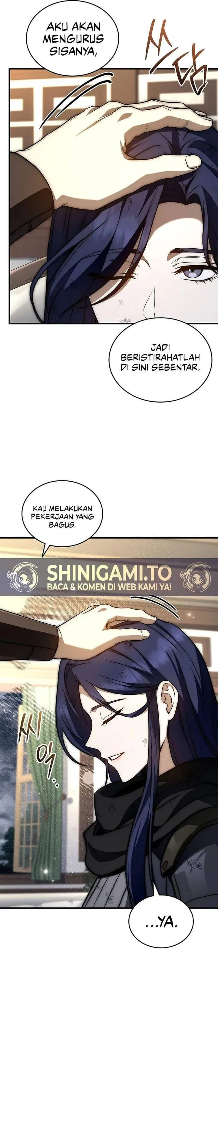 image-komik-the-third-prince-of-the-fallen-kingdom-has-regressed-chapter-71-16/42