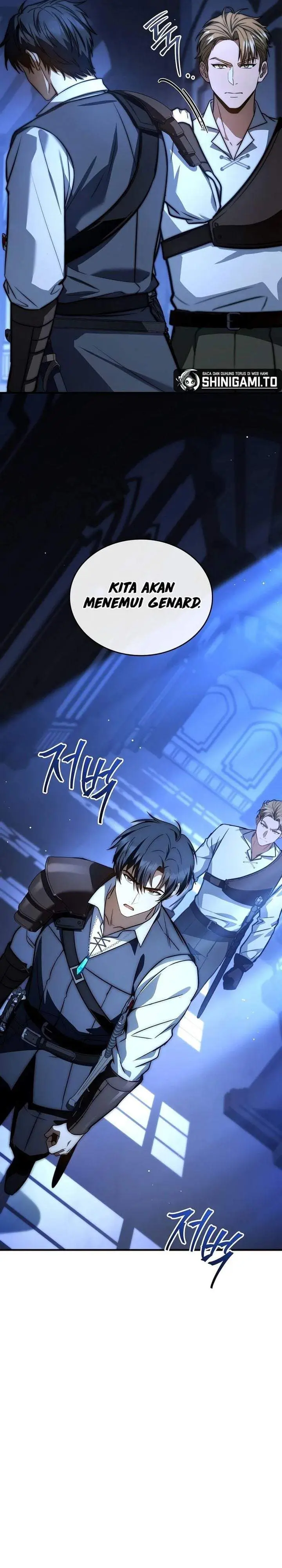 image-komik-the-third-prince-of-the-fallen-kingdom-has-regressed-chapter-71-18/42