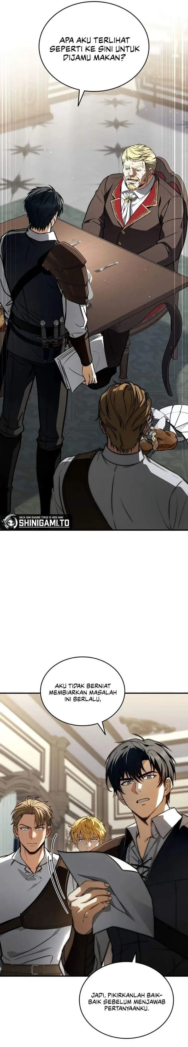 image-komik-the-third-prince-of-the-fallen-kingdom-has-regressed-chapter-71-20/42