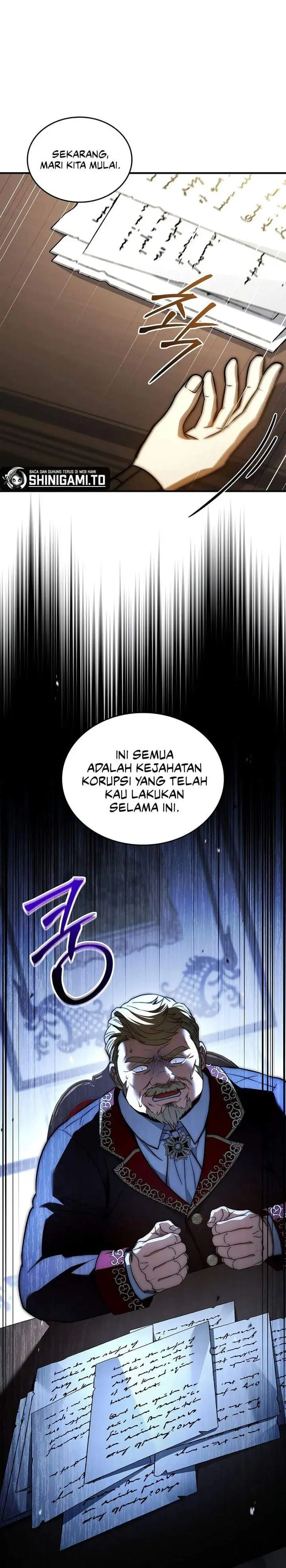 image-komik-the-third-prince-of-the-fallen-kingdom-has-regressed-chapter-71-21/42