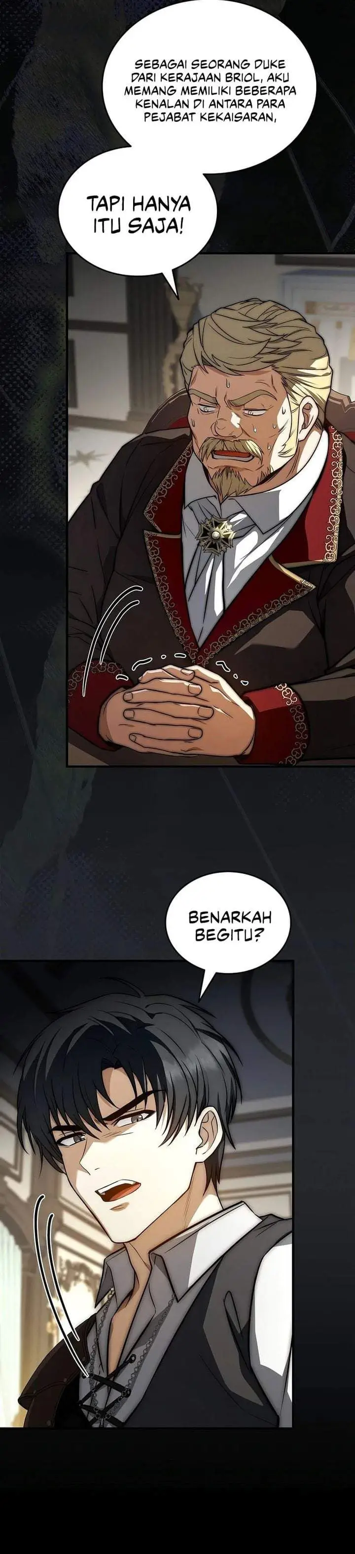 image-komik-the-third-prince-of-the-fallen-kingdom-has-regressed-chapter-71-23/42