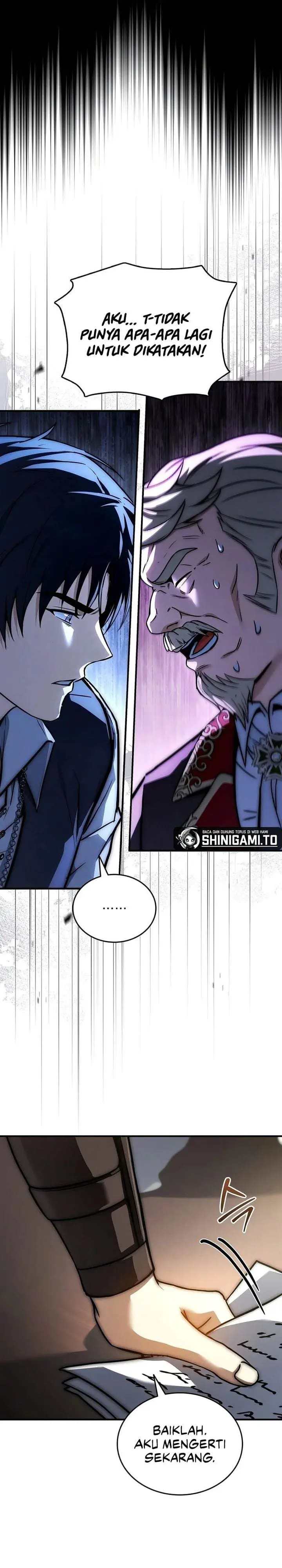 image-komik-the-third-prince-of-the-fallen-kingdom-has-regressed-chapter-71-26/42